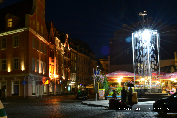 photo 237283
