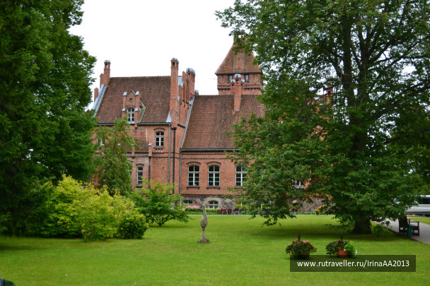 photo 237287