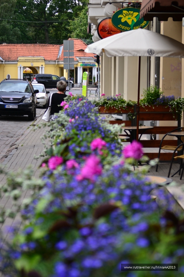 photo 237292