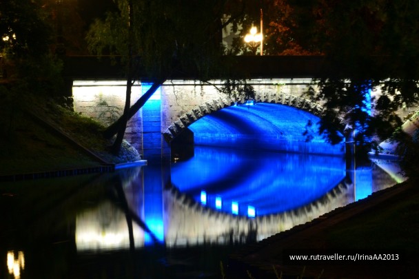 photo 237282