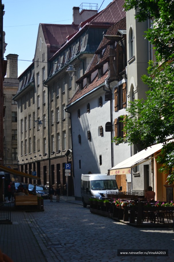 photo 237280