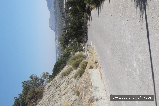 photo 818451