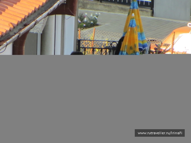 photo 745306