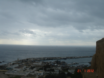 photo 984427
