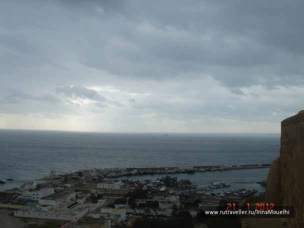photo 984427