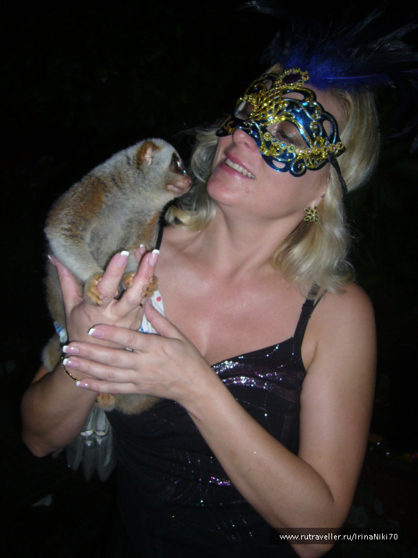 photo 104652
