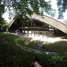 photo 1307011