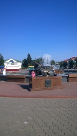 photo 1307189