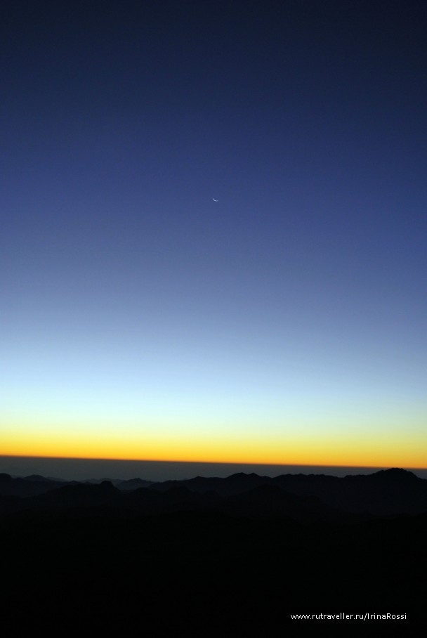 photo 948501