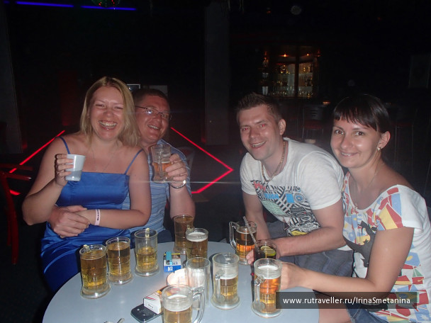 photo 517831