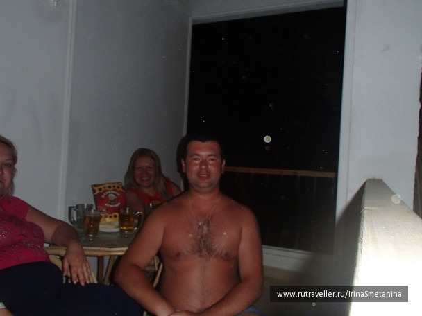 photo 517938