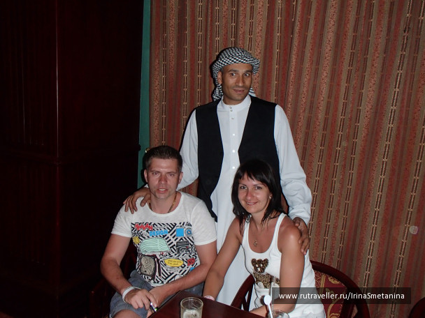 photo 517948