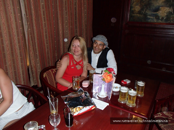 photo 517952