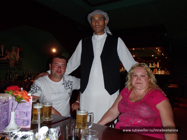 photo 517957
