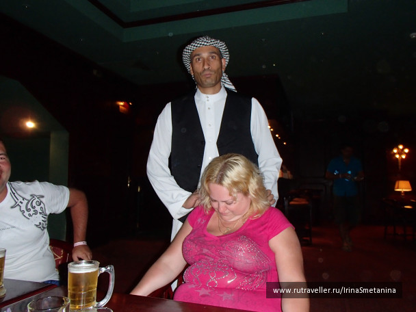photo 517958