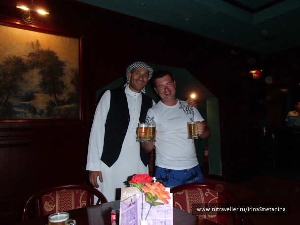 photo 517961