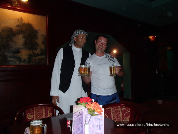 photo 517962