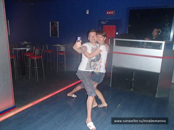 photo 517972