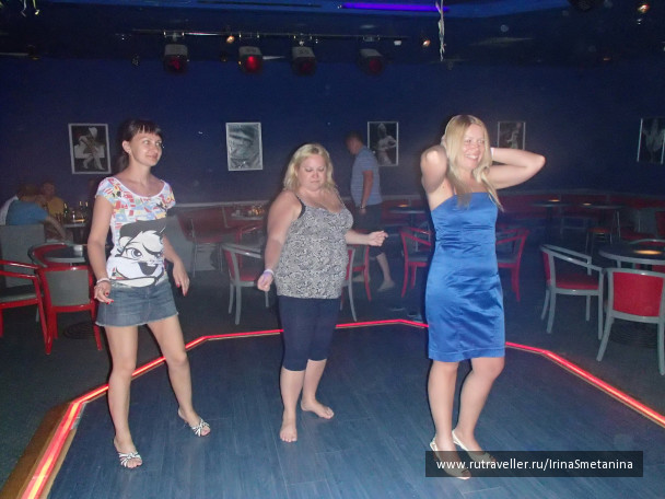 photo 517973