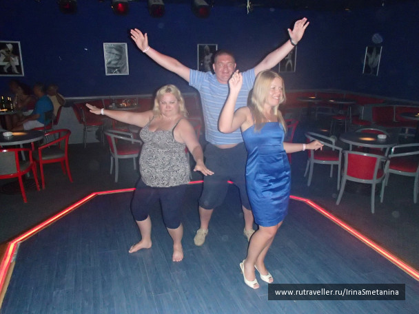 photo 517974