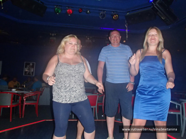 photo 517976
