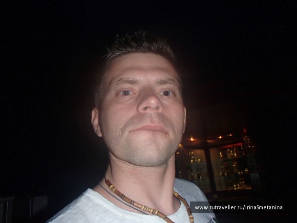 photo 517982