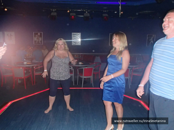 photo 517984
