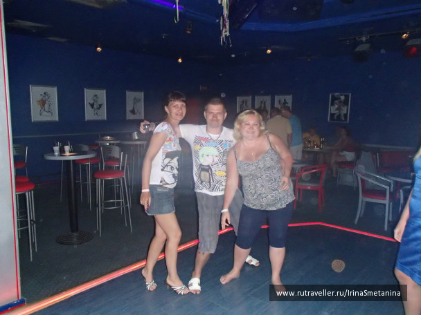 photo 517986