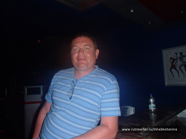 photo 517990