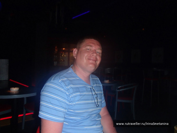 photo 517993