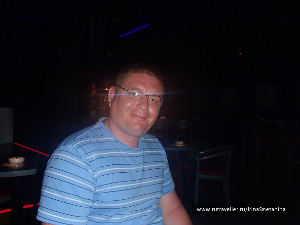photo 517994