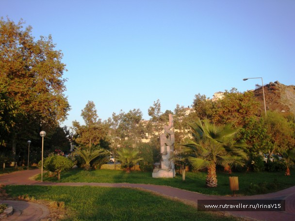 photo 731573