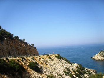 photo 758120