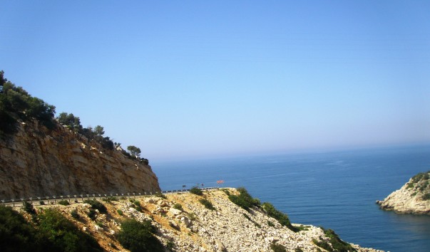 Турция 2012 134