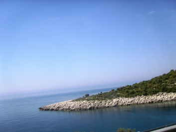 photo 758122