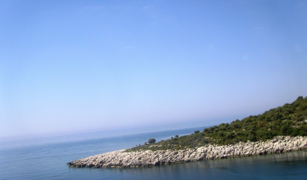 Турция 2012 131