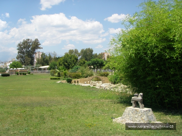 photo 793412