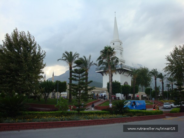 photo 798761