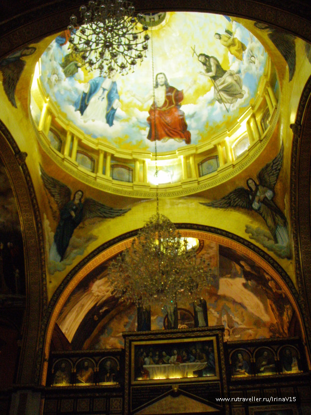 photo 1463573