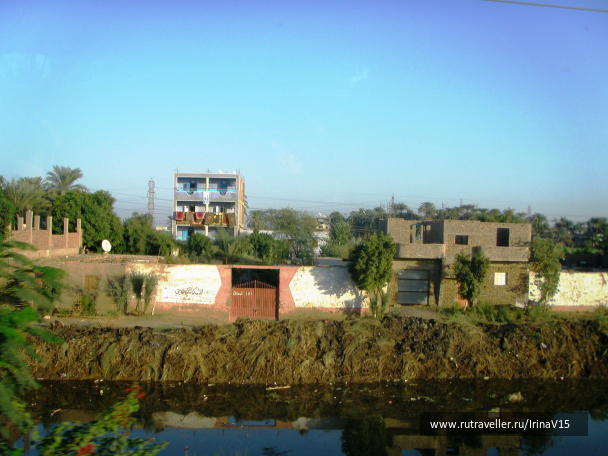 photo 727167