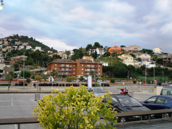 photo 726871