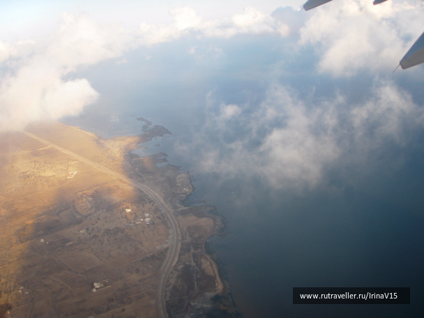 photo 1463579