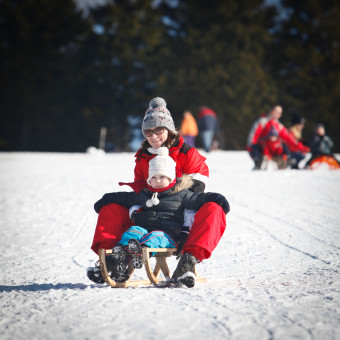 Rogla