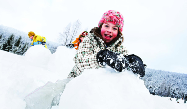 Rogla_winter fun