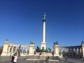 photo 1169348