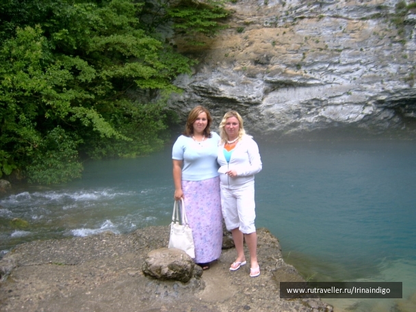 photo 483681