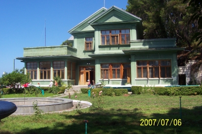 photo 483696