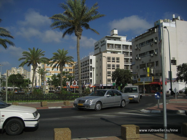 photo 20091