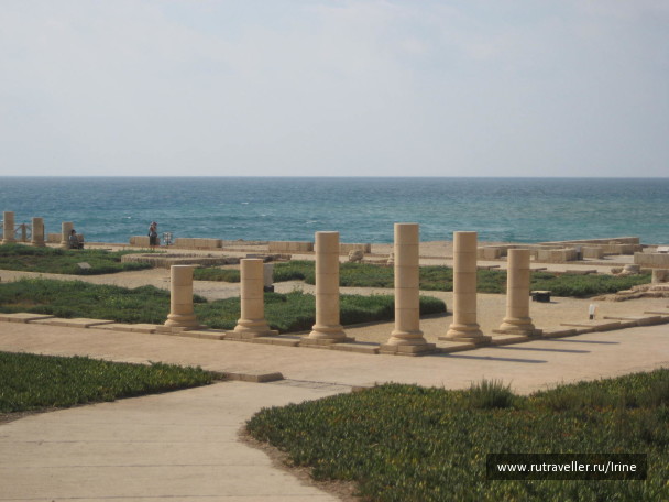 photo 20105
