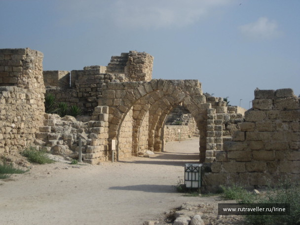 photo 20110